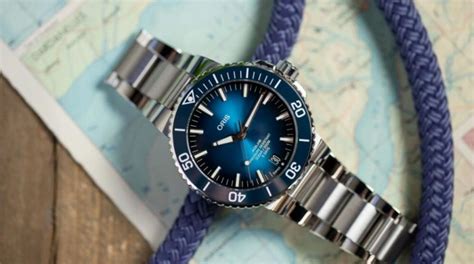 replica oris watches uk|oris pearlmaster watches.